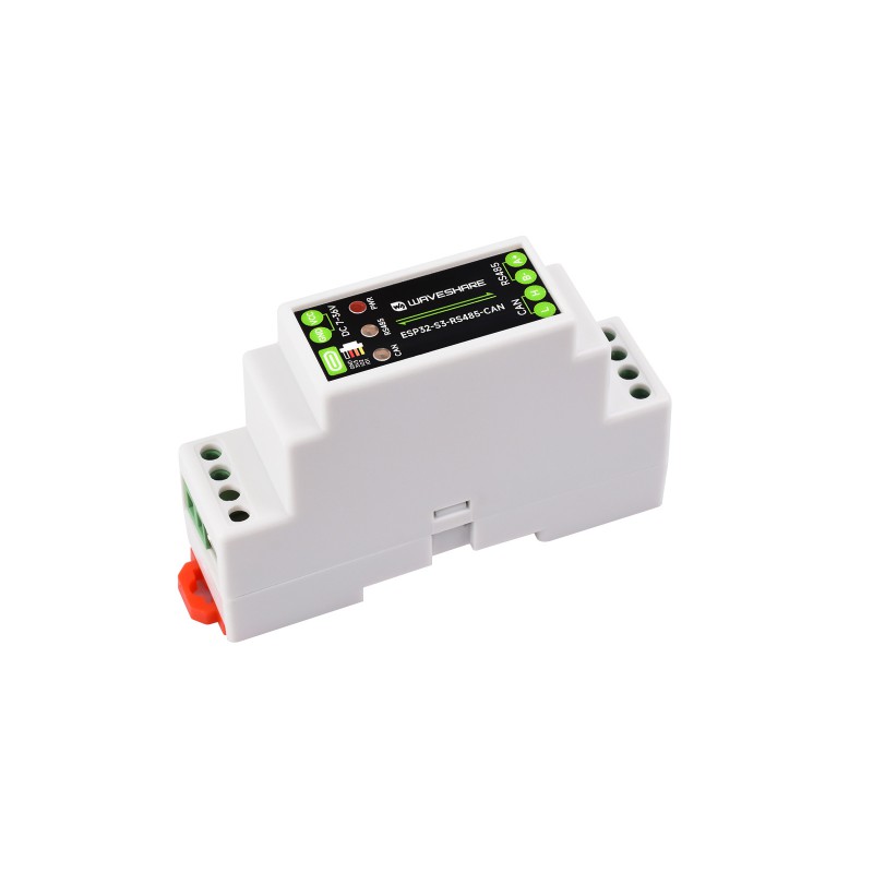 AIRcable RS485